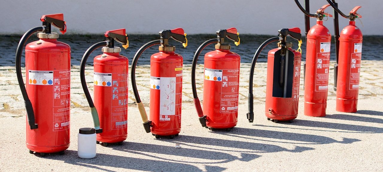 fire extinguisher, fire, fire extinguishing, fire fighting, equipment, fire fighters, burn, clear, red, emergency, accessories, fire protection, protection, gaudy, fire extinguisher, fire extinguisher, fire extinguisher, fire extinguisher, fire extinguisher