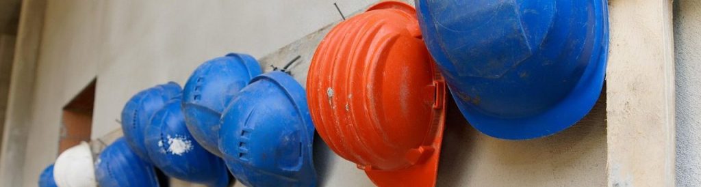 hard hats, working, tools, builder, construction, constructor, protection, building, workman, brown work, brown building, brown construction, brown tools, hard hats, hard hats, hard hats, hard hats, hard hats, builder, constructor, constructor, constructor, workman