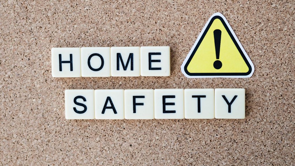 home safety, home security, safe, safety, insurance, security, privacy, brown home, brown security, brown safety, home safety, home safety, home safety, home safety, home safety, home security, home security, safety, insurance, insurance